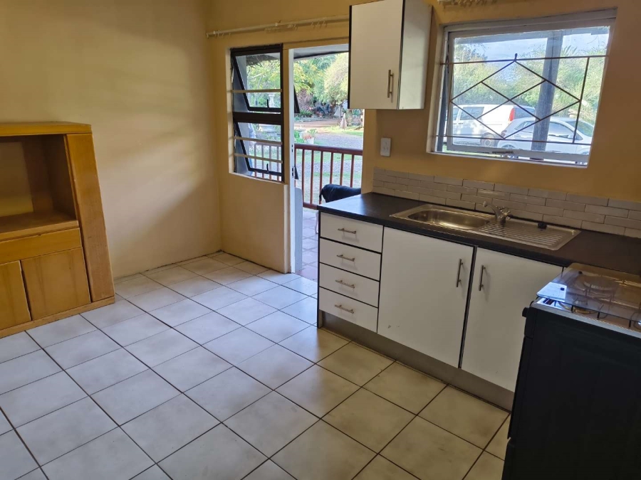 To Let 2 Bedroom Property for Rent in Joostenbergvlakte Western Cape